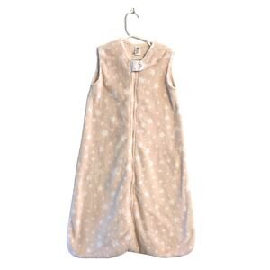 Hudson Baby Sleep Sack large 18 To 24 Lbs